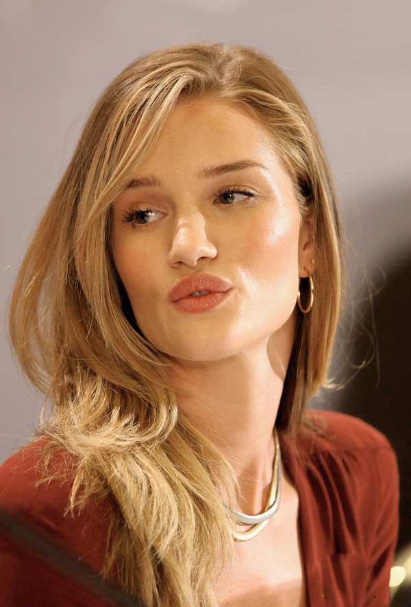 罗西·汉丁顿-惠特莉/Rosie Huntington-Whiteley-7-80